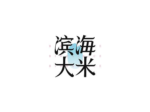 滨海大米提案