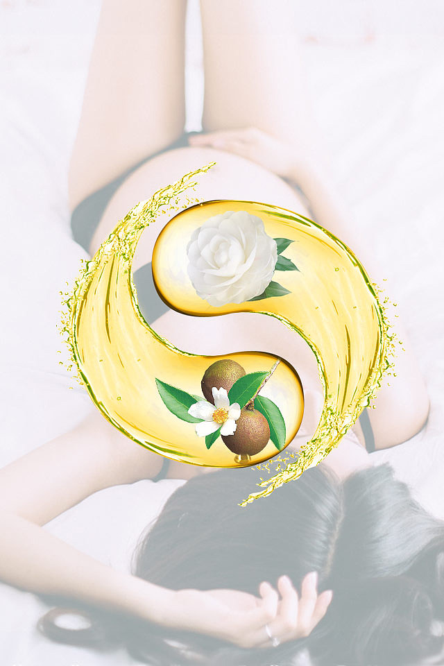 春夏首页婴童孕妇护肤化妆品山茶经典钻展详情页淘宝天猫电商母亲节直通车banner补水摄影孕妈装修五一（图ZMjc1NjQxMzY=） - 电商 - 站酷设计师jercyye原创素材 - 站酷ZCOOL