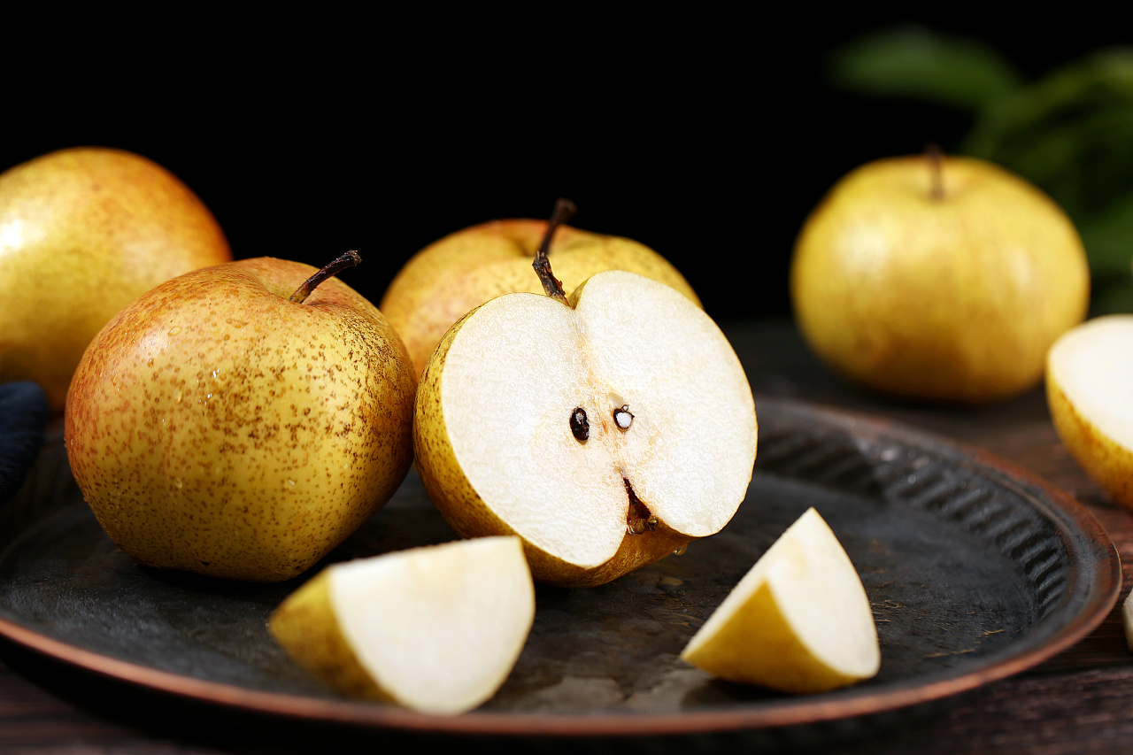 Rotten Apples Free Photo Download | FreeImages