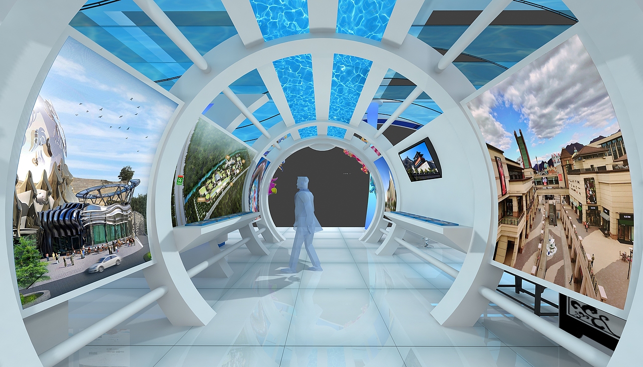 2017(北京)文博会-昌平