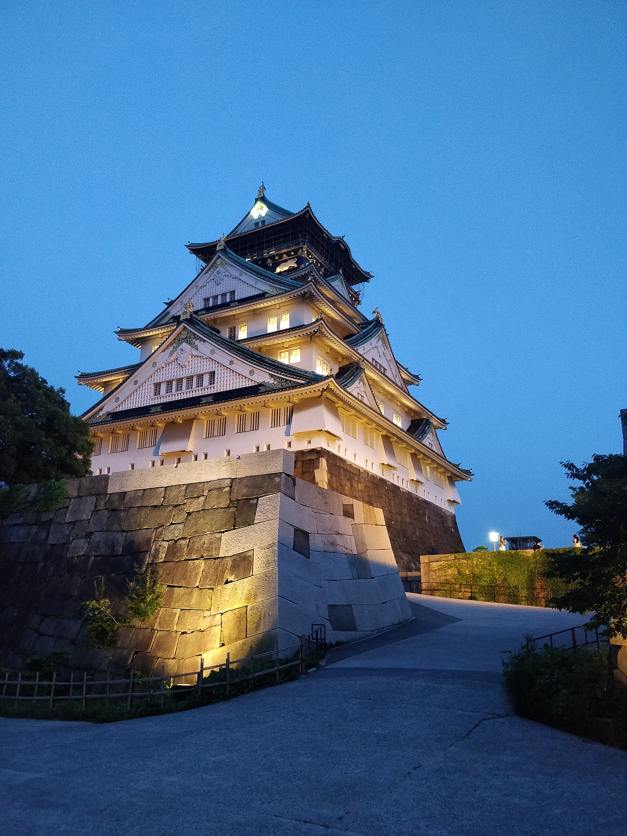 18年旅行游记（图ZMTI4Nzc4MDU2） - 风光摄影 - 站酷设计师疯狂的鱼子原创素材 - 站酷ZCOOL