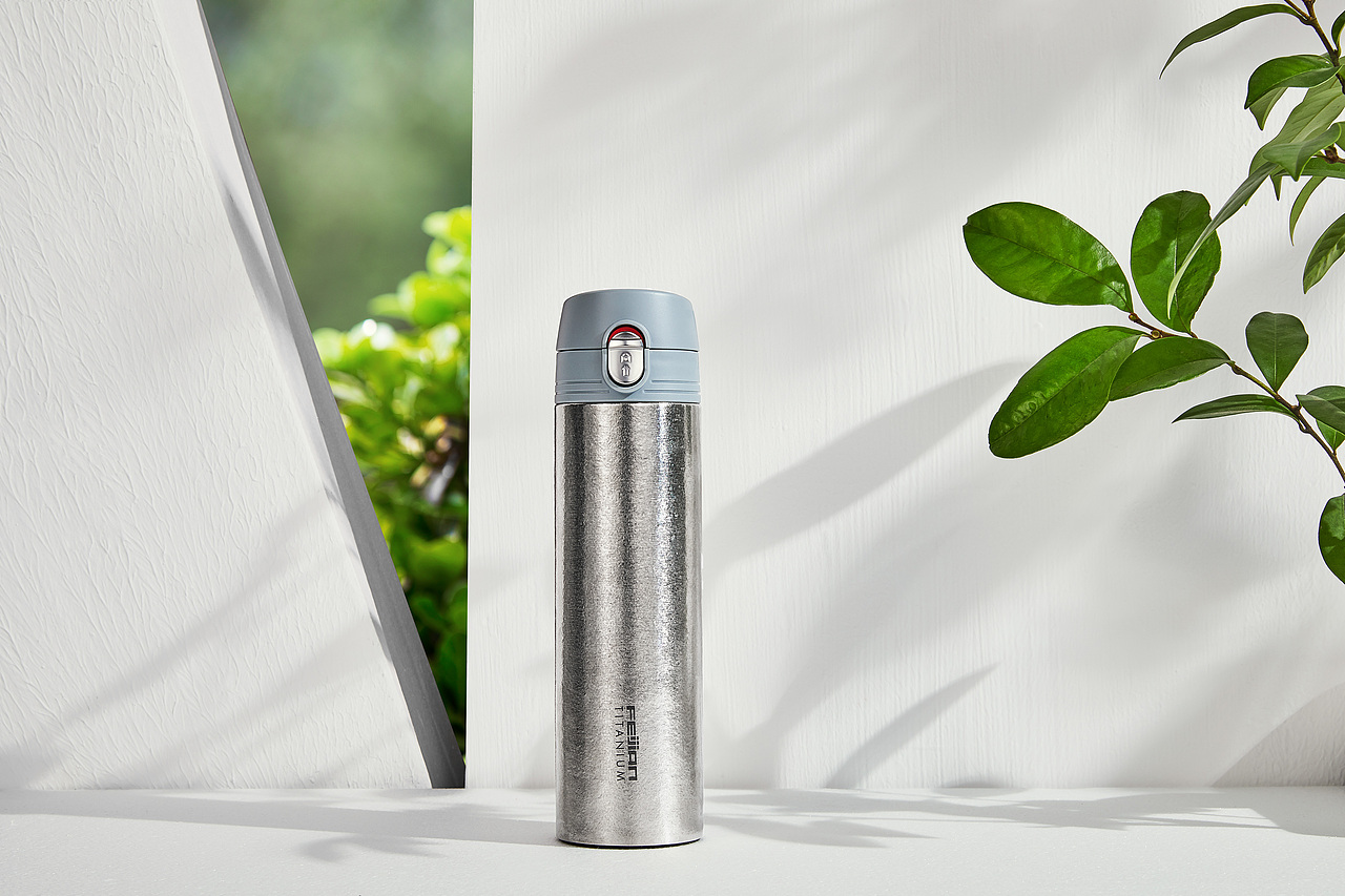 msky飞剑钛杯平面图平面拍摄