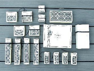 ‘’草田匠心‘’包装（个人主页-ZMjU2NzU2MTY=） - 品牌 - 站酷设计师灬叶熙尘原创素材 - 站酷ZCOOL