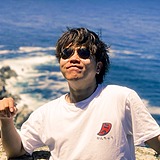 缪斯Keanu的头像