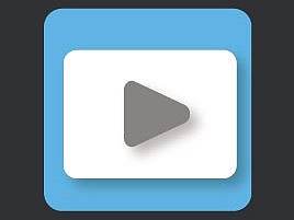 APP（个人主页-ZNDE2ODA4OTI=） - 图标 - 站酷设计师燃烧无尽的天才原创素材 - 站酷ZCOOL