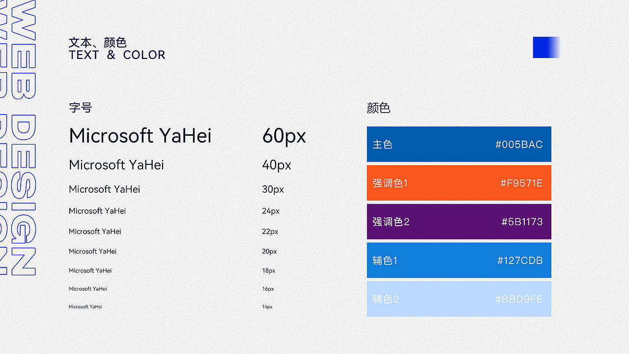 作品集（图ZMjY0ODE5NjQ4） - APP界面 - 站酷设计师木mu目mu原创素材 - 站酷ZCOOL