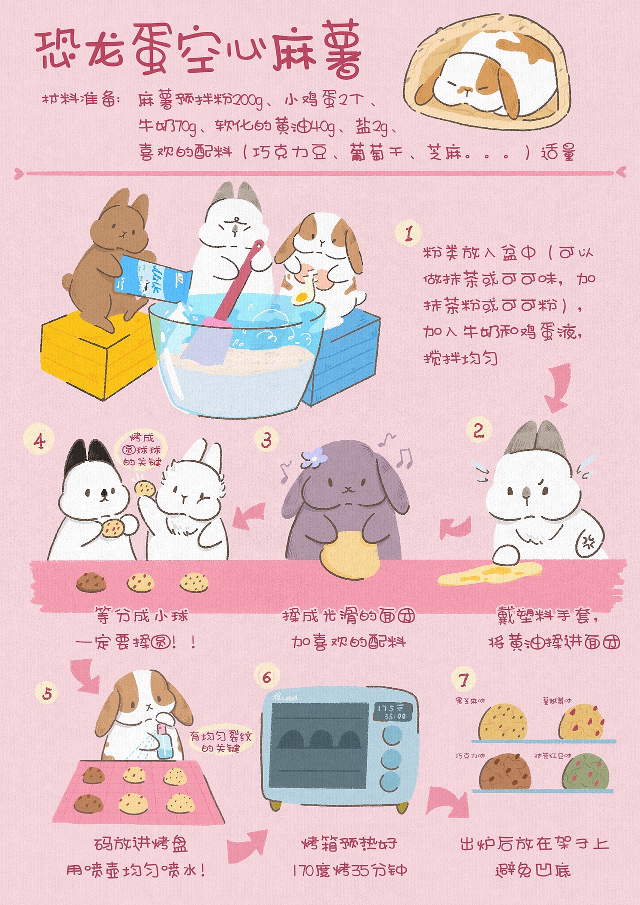 兔兔出动（图ZMjg5NTIwMjcy） - 创作习作 - 站酷设计师样儿她姐Ajia原创素材 - 站酷ZCOOL