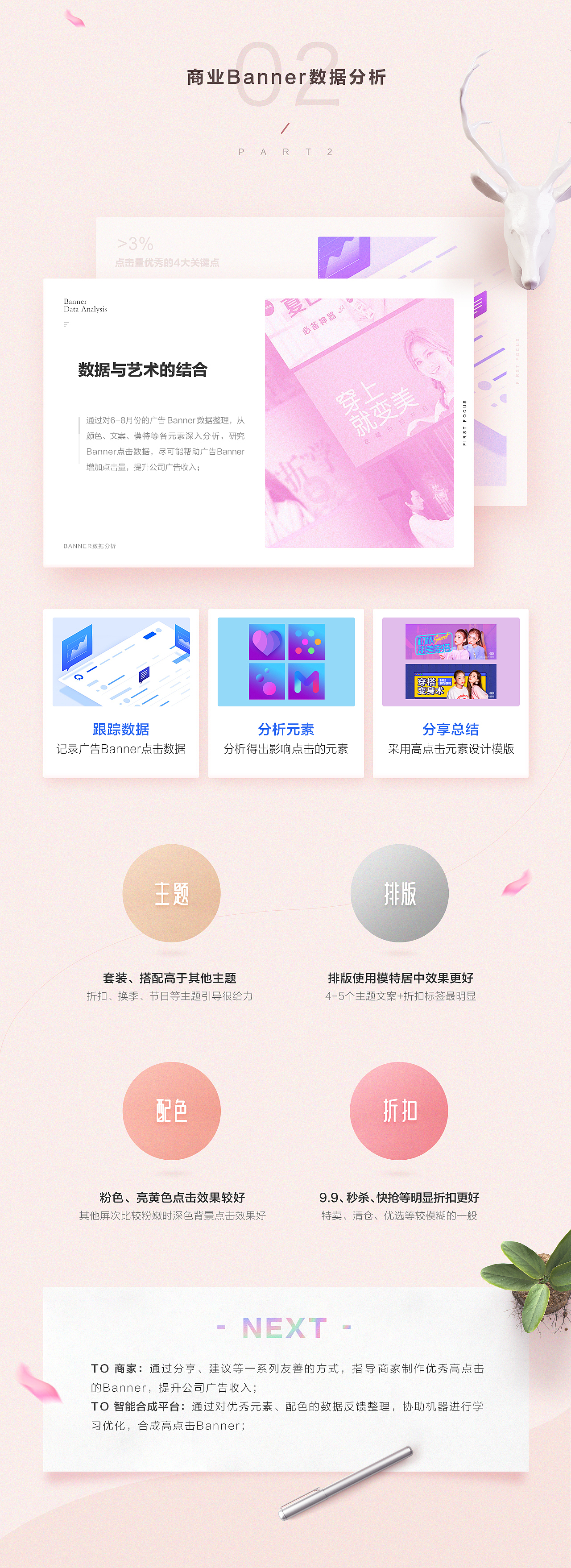 蘑菇街商业产品设计整理（图ZMTc2MzA4ODUy） - APP界面 - 站酷设计师左语Zuo原创素材 - 站酷ZCOOL