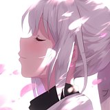 子衣的头像
