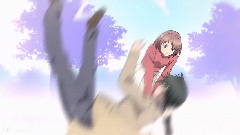 每日动漫壁纸:467