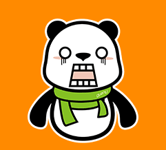 YOYO變變變（圖ZNjU4NjI2ODA=） - IP形象 - 站酷設計師STEVEN_TONG原創(chuàng)素材 - 站酷ZCOOL