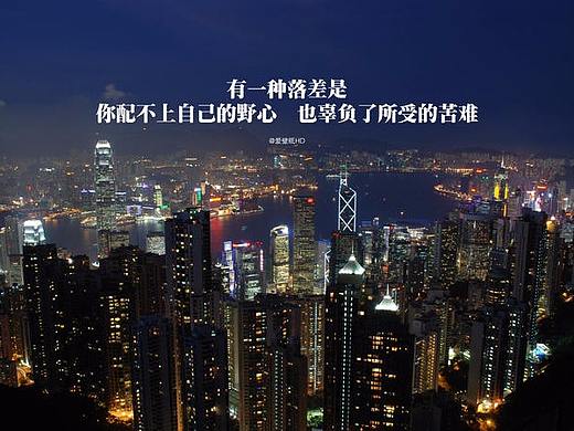 书籍排版