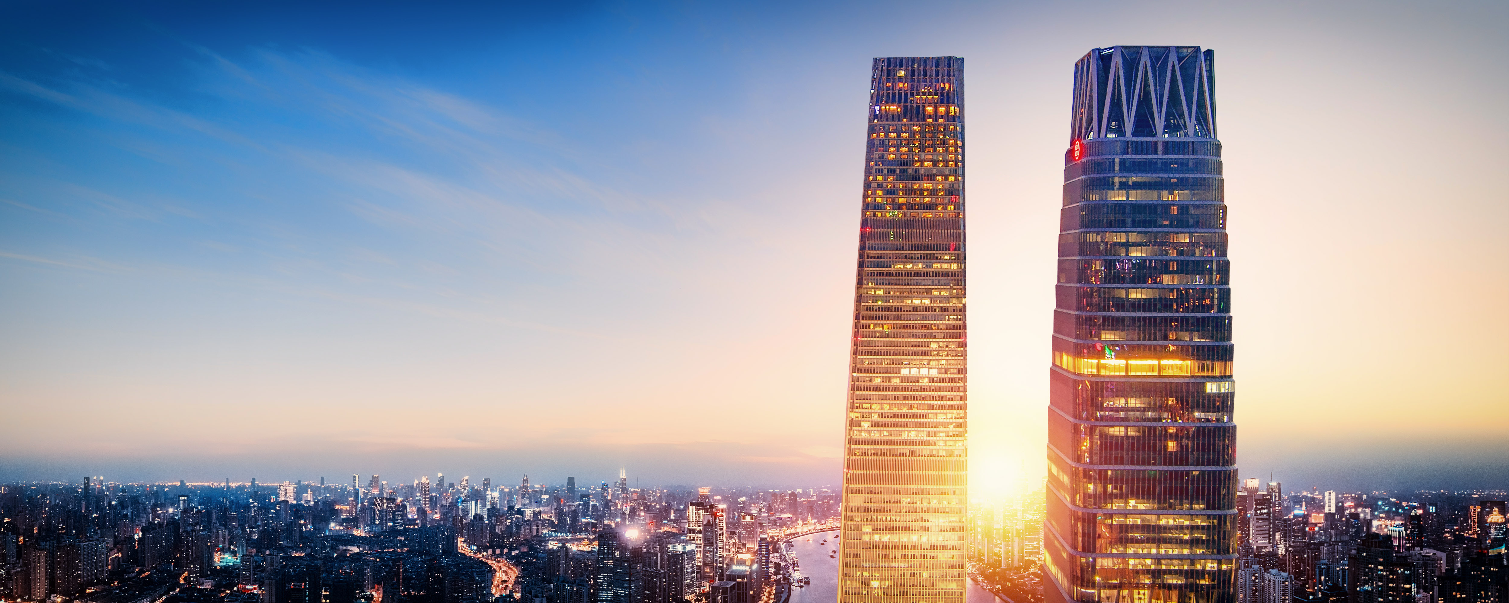 悅濤設(shè)計(jì)的個(gè)人主頁(yè)（封面預(yù)覽） - 主頁(yè)封面設(shè)置 - 站酷設(shè)計(jì)師悅濤設(shè)計(jì)原創(chuàng)素材 - 站酷ZCOOL