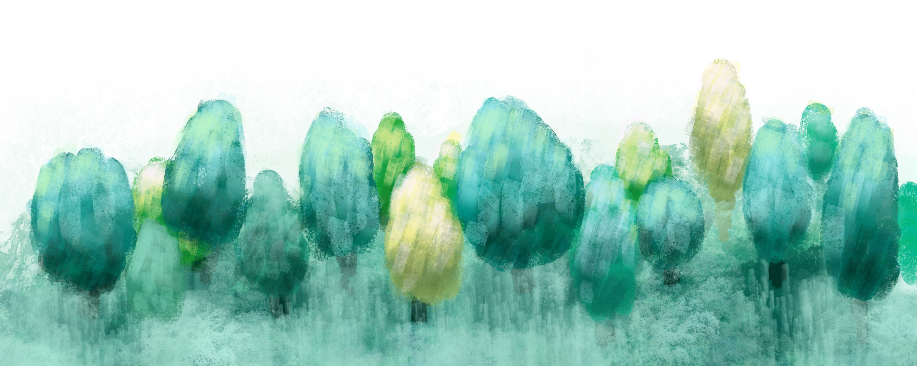 北京大嫣酱的个人主页（封面预览） - 主页封面设置 - 站酷设计师北京大嫣酱原创素材 - 站酷ZCOOL