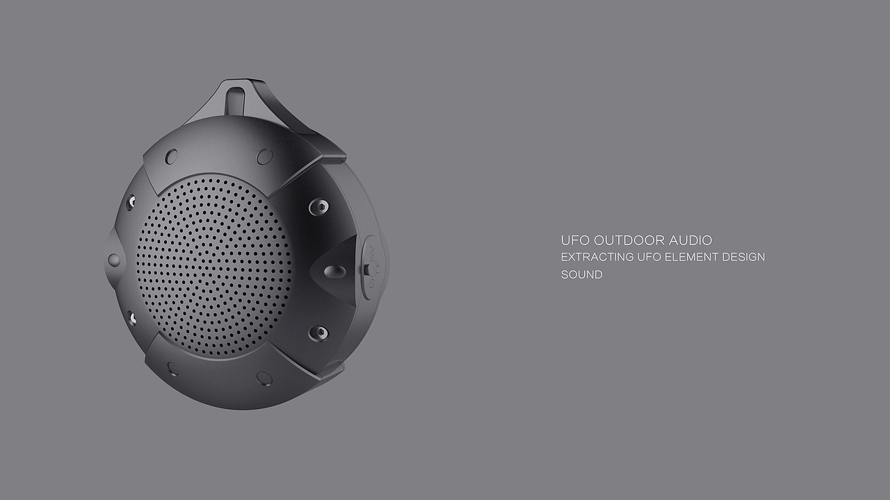 飞音（图ZMjM4MTUxMTgw） - 电子产品 - 站酷设计师WWxxyy原创素材 - 站酷ZCOOL