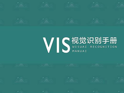 VI视觉系统