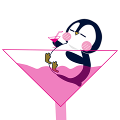 微信表情包（图ZMTkxODEzNDg0） - 其他UI - 站酷设计师捧捧原创素材 - 站酷ZCOOL