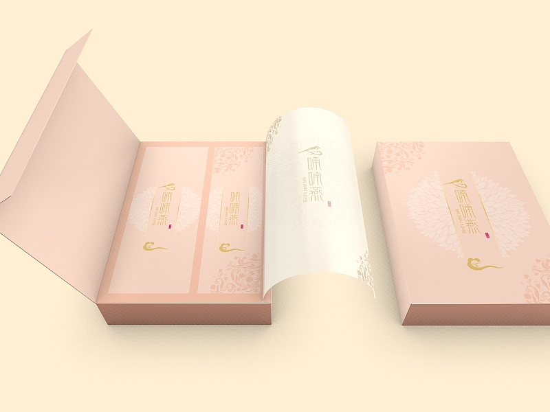 20190320女性复合饮品