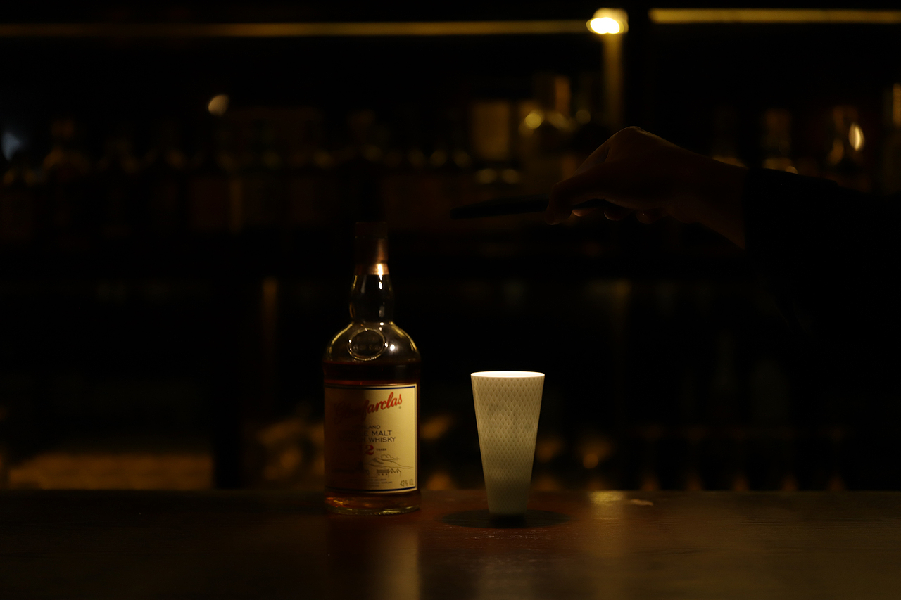 猴魁杯（图ZMjcxMDM5NjYw） - 产品摄影 - 站酷设计师煤球球的猫尾巴原创素材 - 站酷ZCOOL