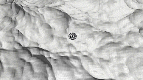 一梦江湖CG制作练习