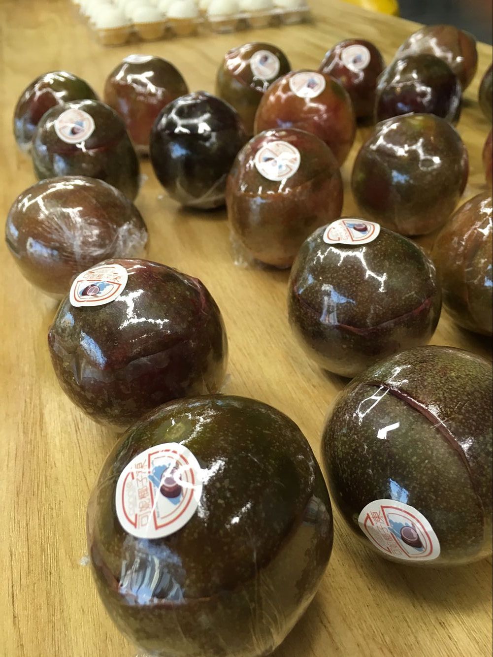 公司福利 等你来就加入，记得做好体重管理哦