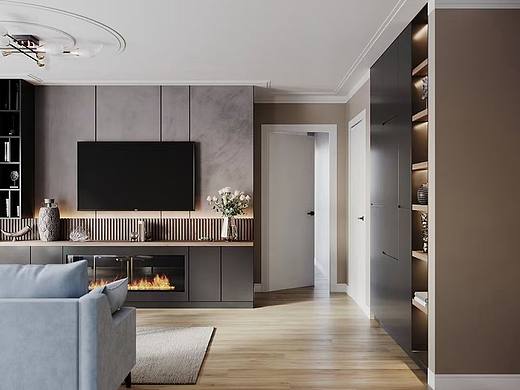 经济有经济的好处,昂贵有昂贵的道理。