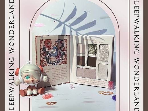 美妝系列海報設(shè)計（個人主頁-ZNTgzOTgzMjQ=） - 海報 - 站酷設(shè)計師dhrrrr愛畫畫原創(chuàng)素材 - 站酷ZCOOL