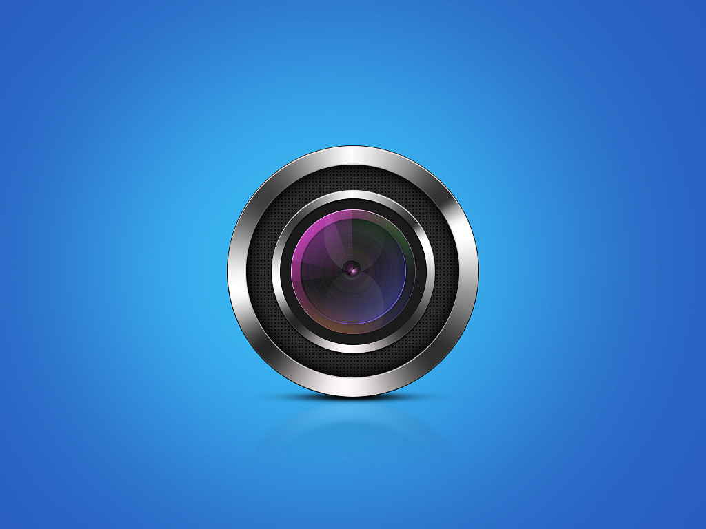 icon（图ZMTMzODk3MjQ=） - 图标 - 站酷设计师Zhengz_郑洲原创素材 - 站酷ZCOOL