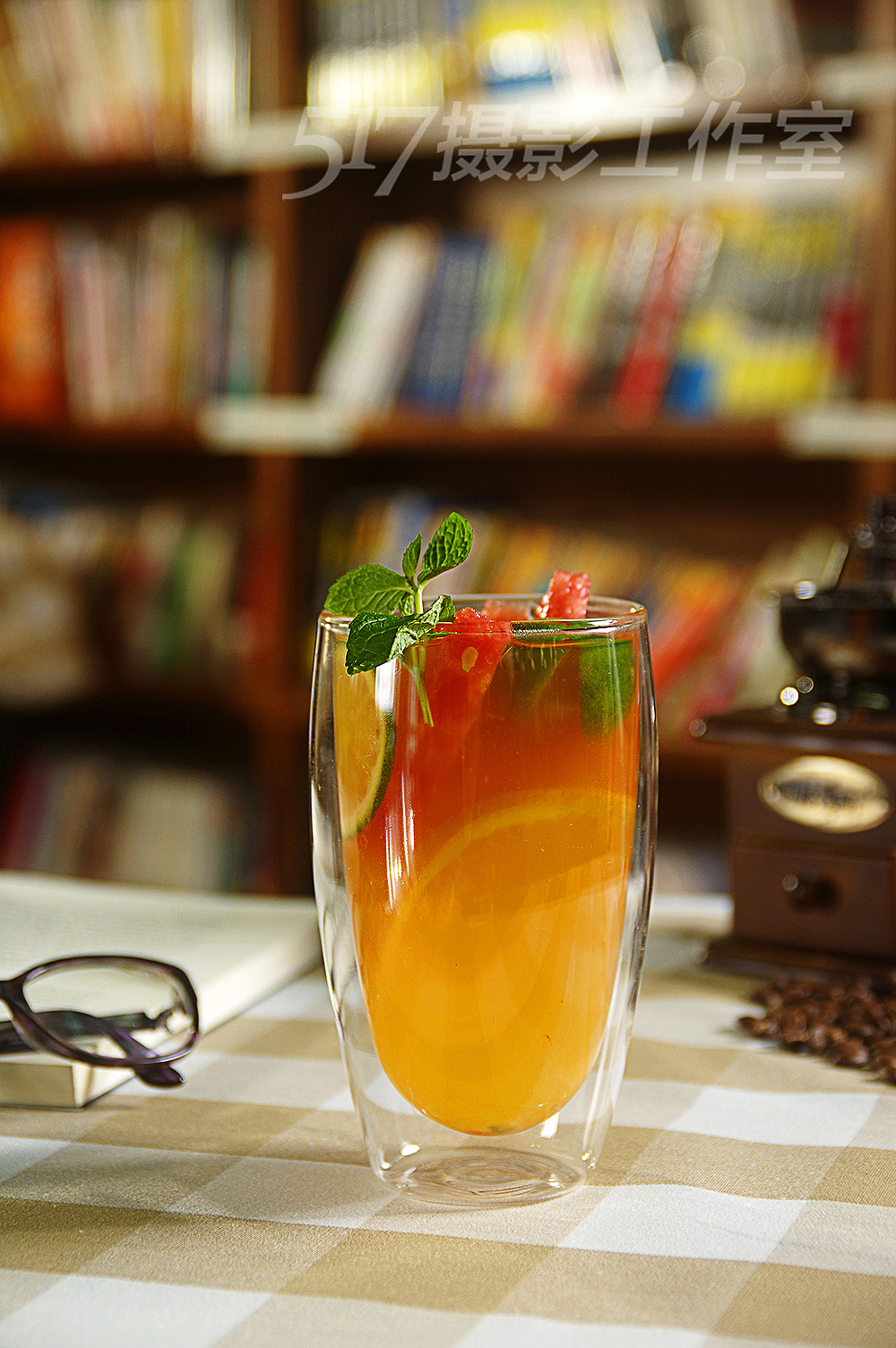饮品 奶茶拍摄样片 珍珠奶茶店铺摄影商业图片处理|摄影|产品摄影