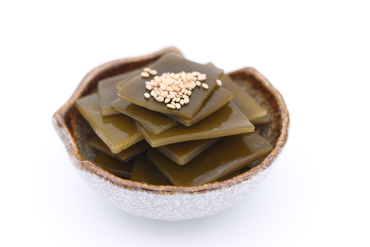 电商摄影（图ZMTAxOTM5Mzgw） - 产品摄影 - 站酷设计师脂肪周原创素材 - 站酷ZCOOL