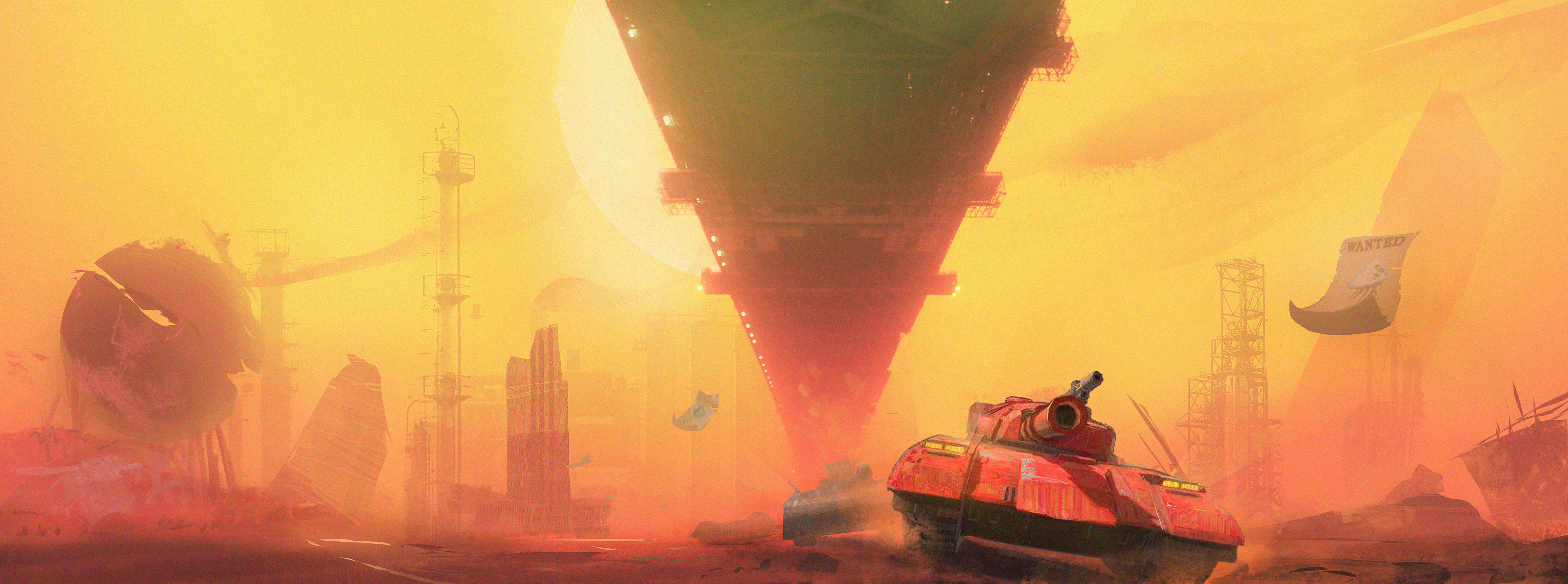 Andy_Chaos的個人主頁（封面預(yù)覽） - 主頁封面設(shè)置 - 站酷設(shè)計師Andy_Chaos原創(chuàng)素材 - 站酷ZCOOL