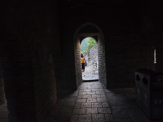 所见即所得（个人主页-ZMjk5OTAzMzI=） - 人像摄影 - 站酷设计师薄荷的冬天原创素材 - 站酷ZCOOL