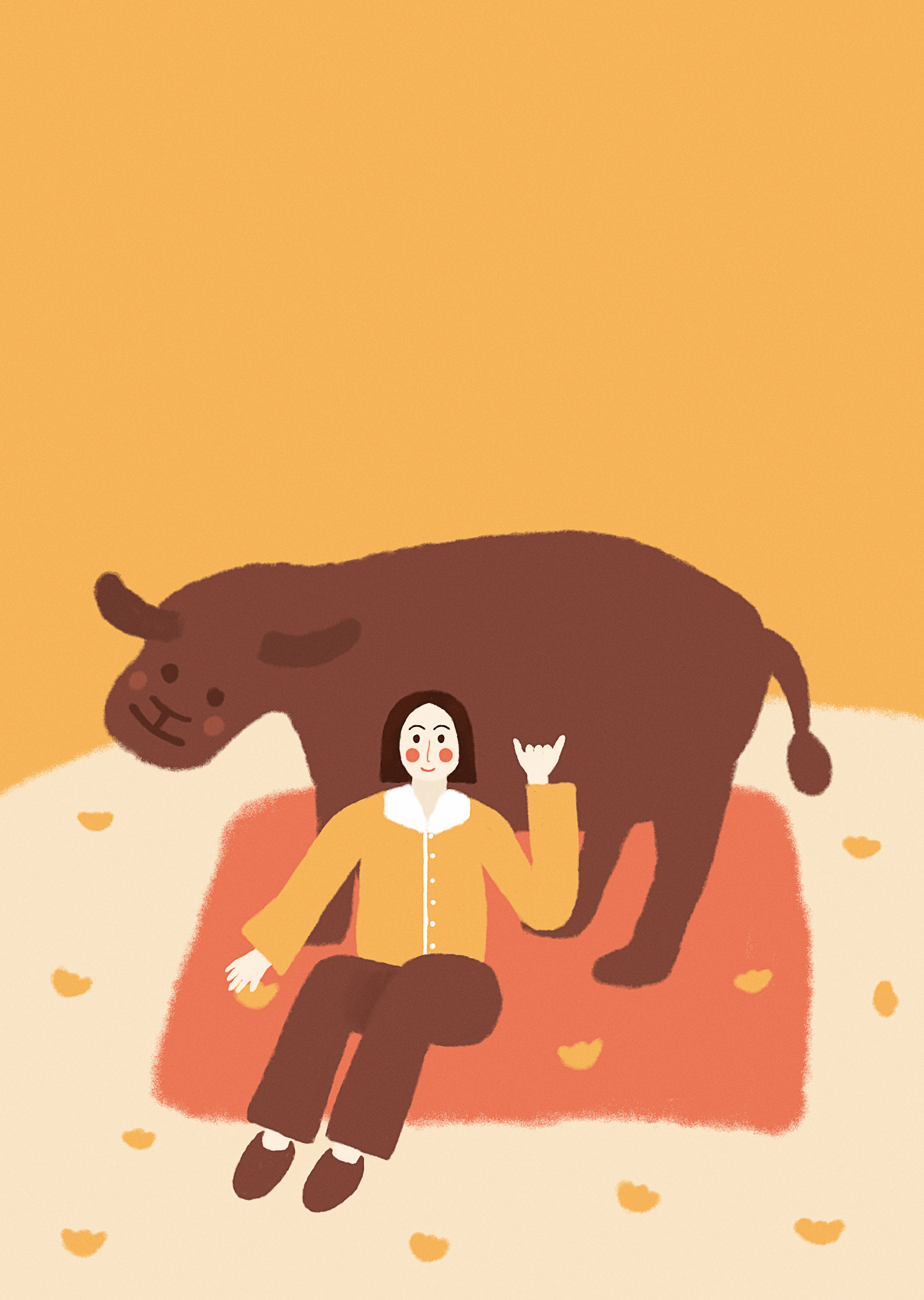 成玉chengyu的个人主页（封面预览） - 主页封面设置 - 站酷设计师成玉chengyu原创素材 - 站酷ZCOOL