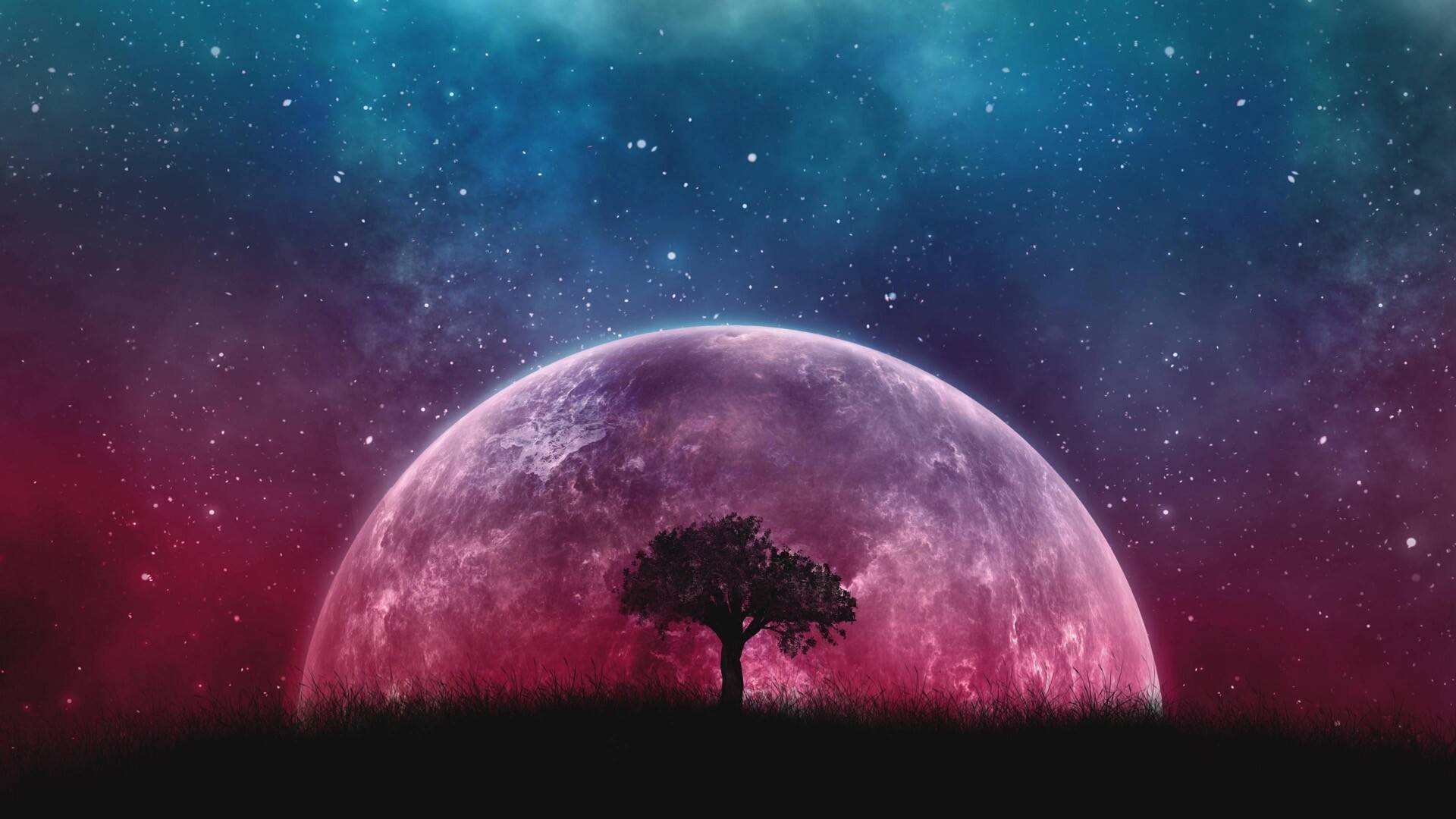 冷风L的个人主页（背景预览） - 主页背景设置 - 站酷设计师冷风L原创素材 - 站酷ZCOOL