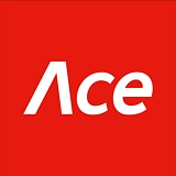 Acebrand艾思的头像