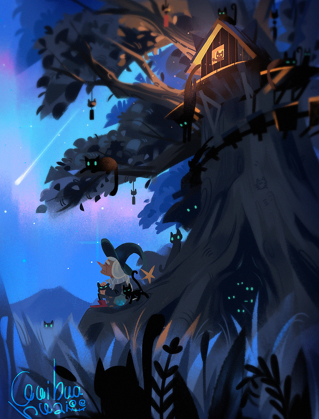 上海AE动画AE炫酷片头AR开发应用高科技感动画