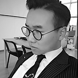 耀先生有只猫的头像