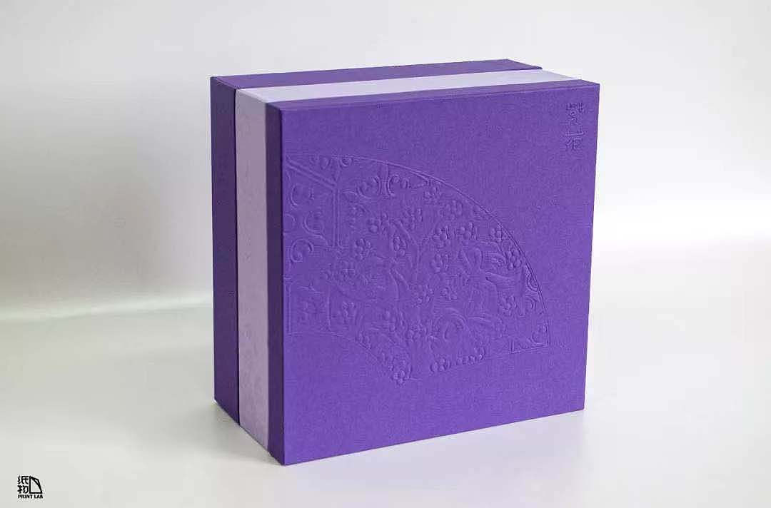 中秋月饼茶礼盒包装设计（图ZMTk3ODY5MjU2） - 包装 - 站酷设计师哪吒Nuzar原创素材 - 站酷ZCOOL