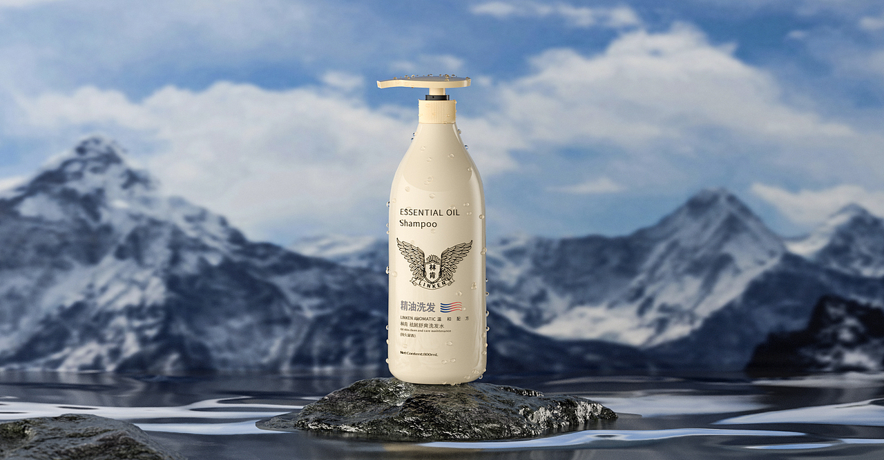 【學(xué)習(xí)C4D作業(yè)091-100】學(xué)了三月 發(fā)現(xiàn)要學(xué)的越來越多（圖ZMjg1MTk5MjI4） - 其他三維 - 站酷設(shè)計(jì)師苦七君原創(chuàng)素材 - 站酷ZCOOL