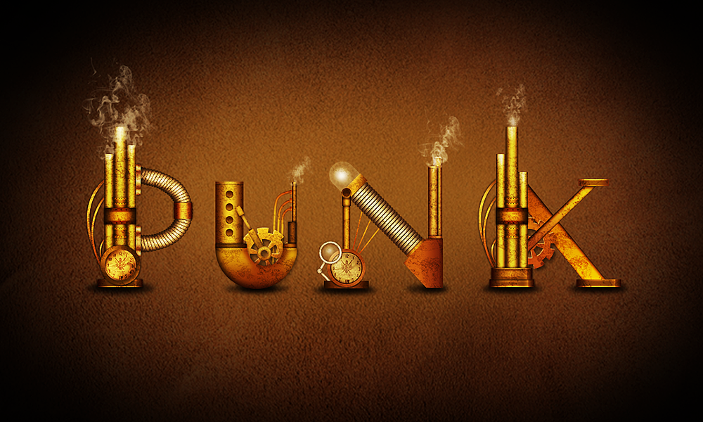 写实ui练习（图ZNjkyNjUzODQ=） - 图标 - 站酷设计师KONG_VISION原创素材 - 站酷ZCOOL