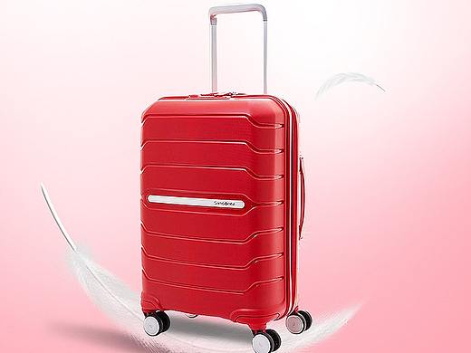 箱包详情页