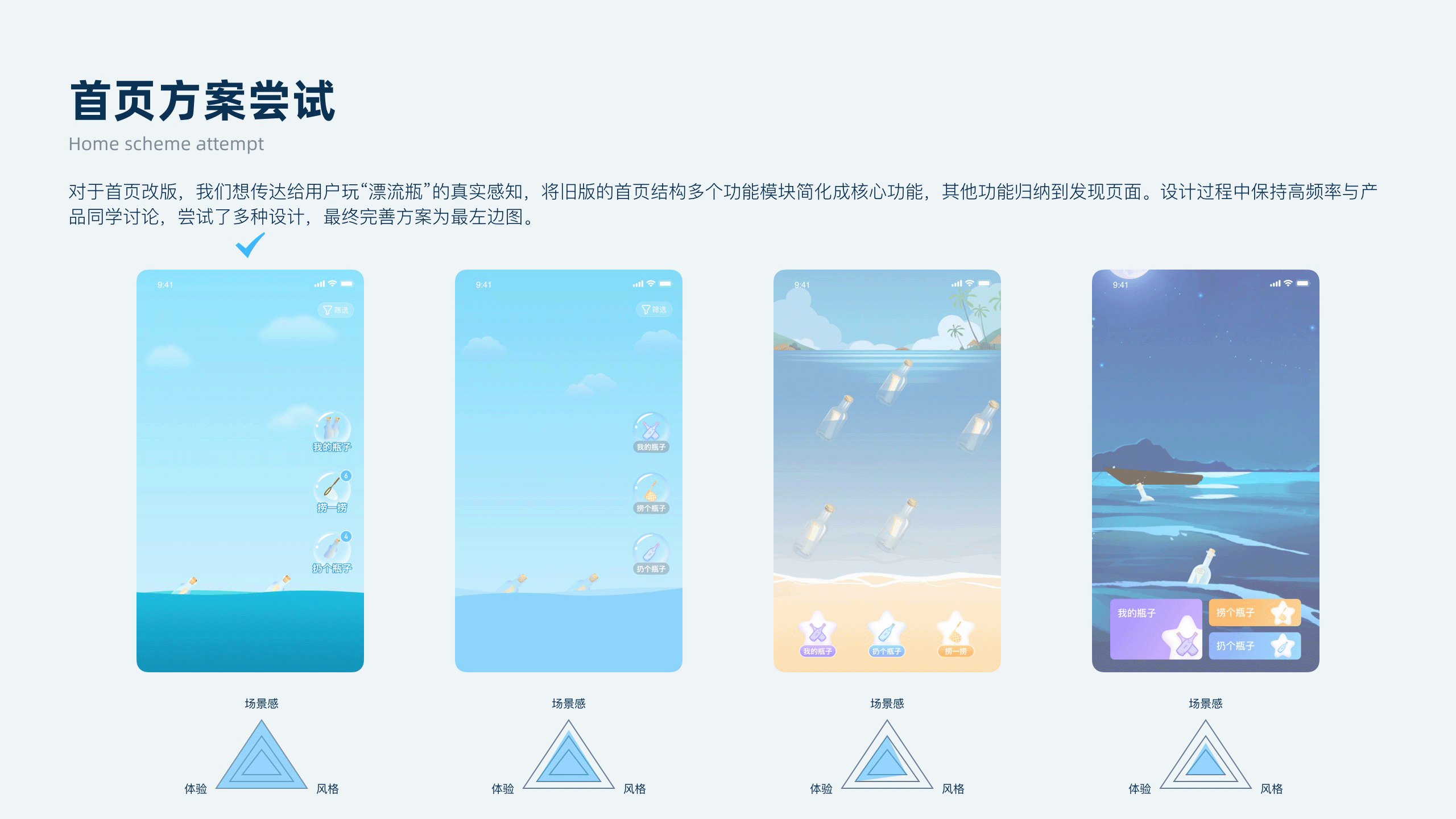 2021作品集（图ZMjg4OTI2NjUy） - APP界面 - 站酷设计师岁月神偷YR原创素材 - 站酷ZCOOL