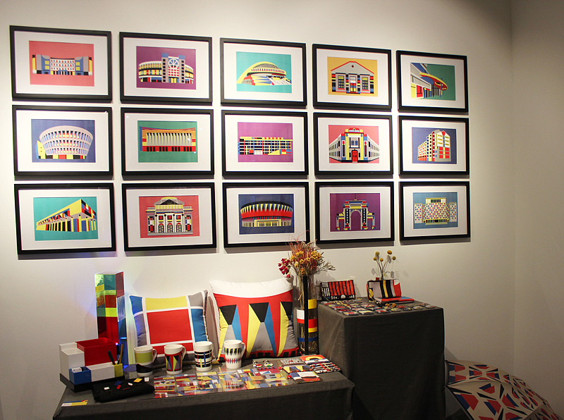2017清华美院｜清华深研院硕士毕业生展＃2017毕业展＃（图ZODEwMTcyNTI=） - 雕塑 - 站酷设计师站酷校园原创素材 - 站酷ZCOOL