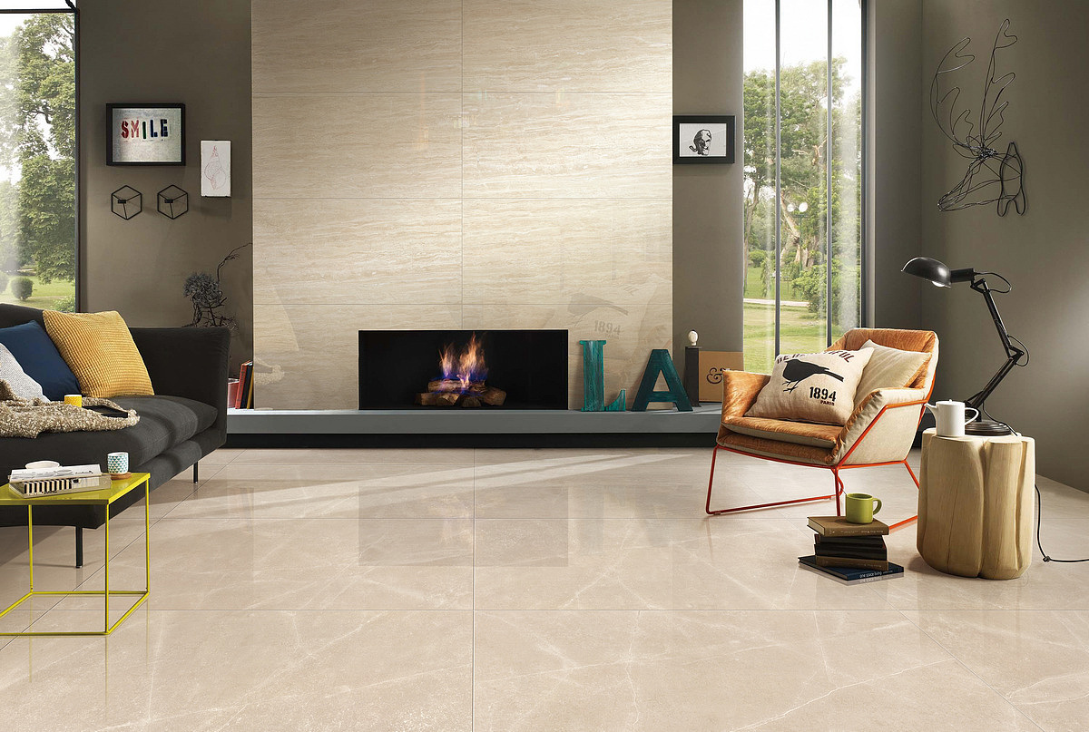 卡帝朗陶瓷—通体大理石（图ZMTk5NDE3ODQ4） - 生活用品 - 站酷设计师滴滴雷原创素材 - 站酷ZCOOL