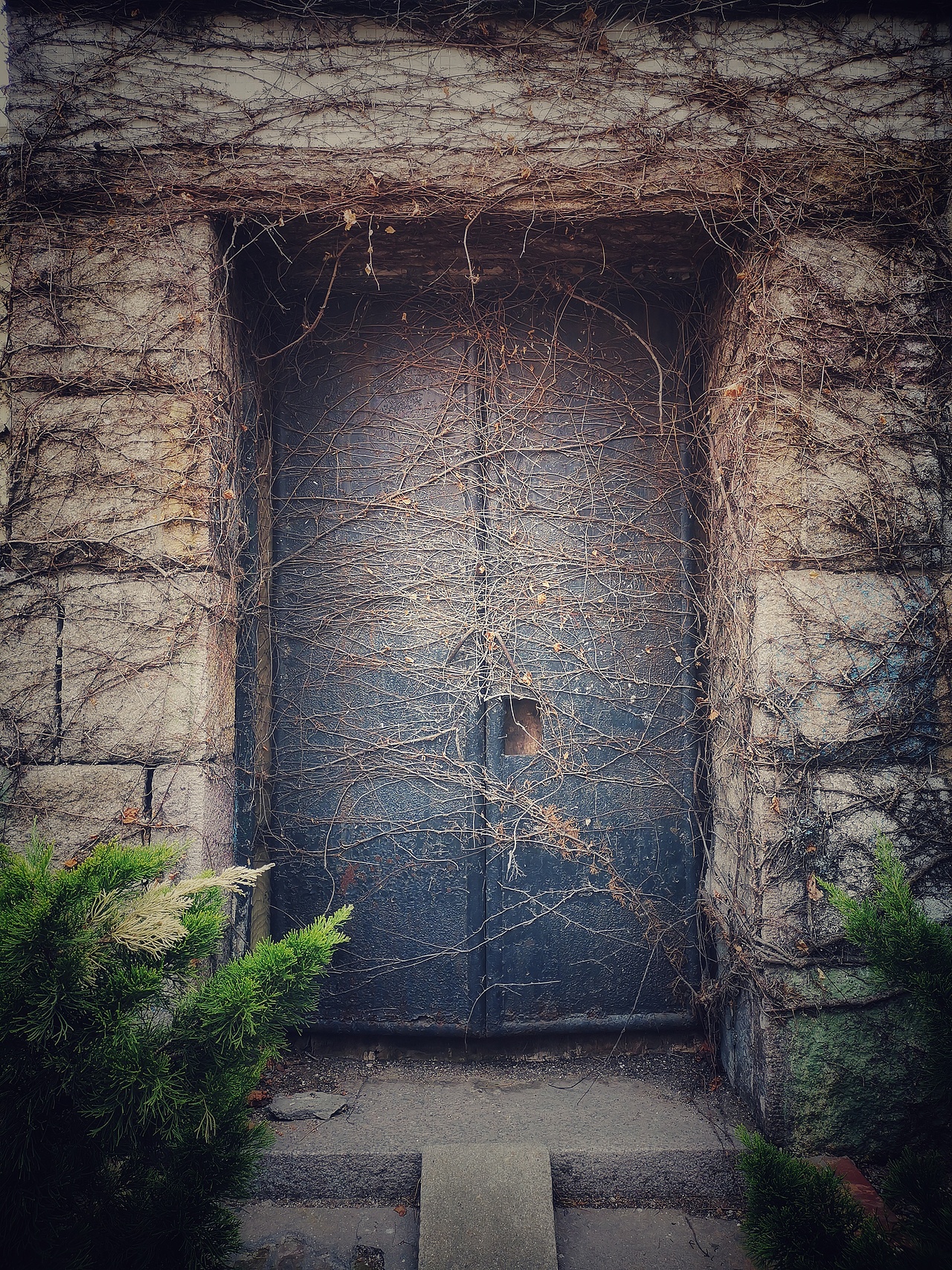 风光摄影#杂记#