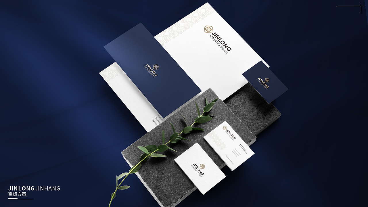 首饰品牌|时尚高端|商标设计|LOGO|VI|纹理设计（图ZMjQxODUzNDUy） - 品牌 - 站酷设计师Veins纹理灵感原创素材 - 站酷ZCOOL