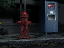建筑室内设计