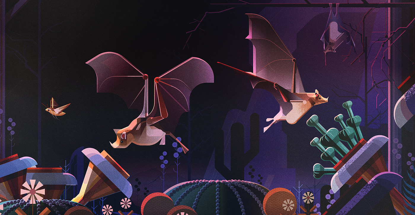 o北巷o的个人主页（封面预览） - 主页封面设置 - 站酷设计师o北巷o原创素材 - 站酷ZCOOL