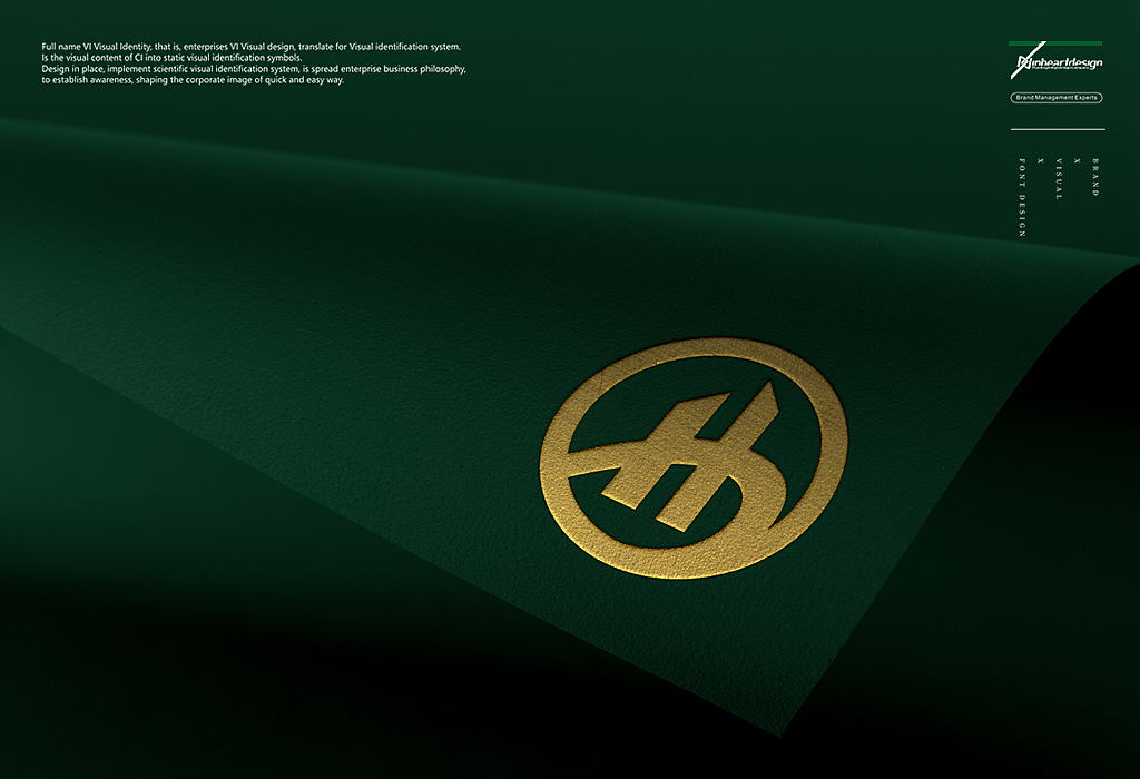 捷和集团旗下捷和家墅生活VIS识别系统设计-因心设计（图ZMTk4ODc3NTk2） - 品牌 - 站酷设计师INHEART上海因心原创素材 - 站酷ZCOOL