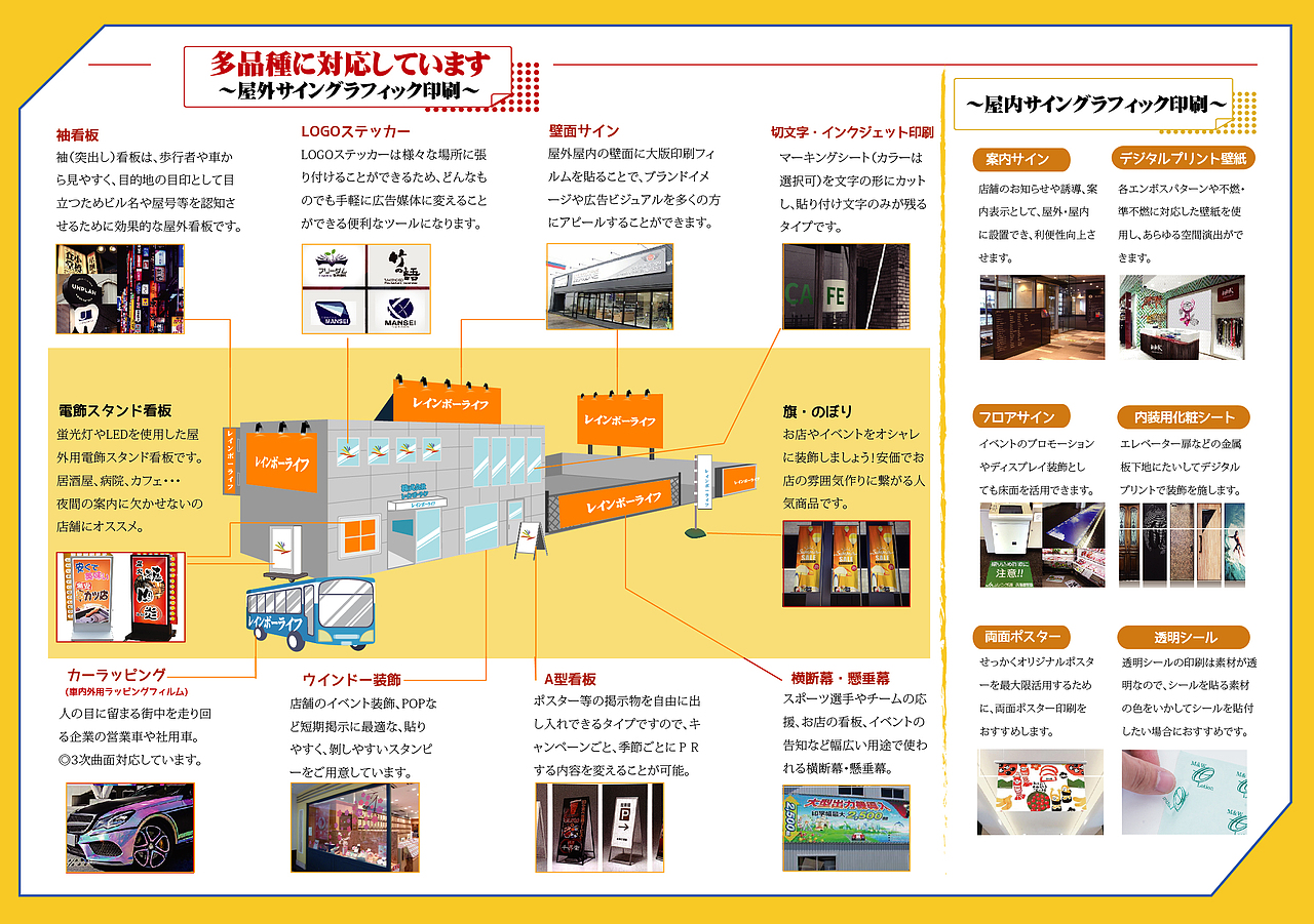 公司宣傳冊（圖ZMjAyMTg4MDg4） - 宣傳物料 - 站酷設(shè)計師遮不住的陽光原創(chuàng)素材 - 站酷ZCOOL